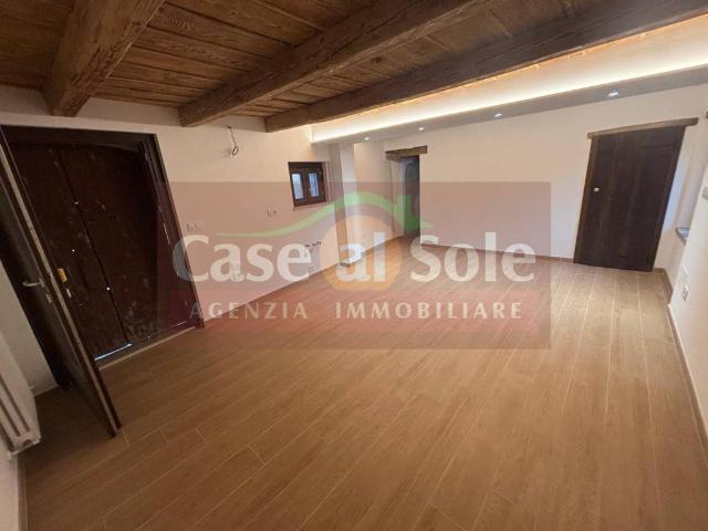 Villa Indipendente in vendita a Marche, Pesaro E Urbino
