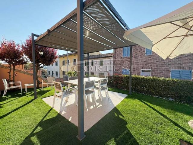 Villa Indipendente in vendita a Marche, Pesaro E Urbino