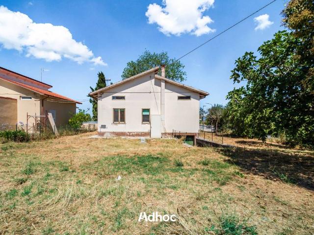 Villa Indipendente in vendita a Marche, Pesaro E Urbino