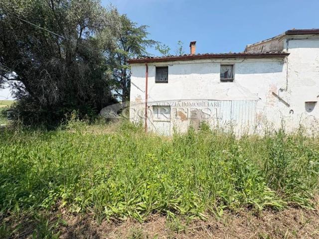 Villa Indipendente in vendita a Marche, Pesaro E Urbino