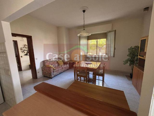 Villa Indipendente in vendita a Marche, Pesaro E Urbino