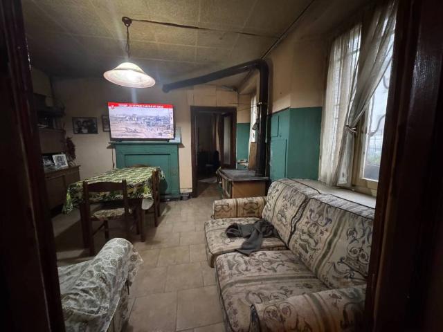 Villa Indipendente in vendita a San Damiano Al Colle, Lombardia