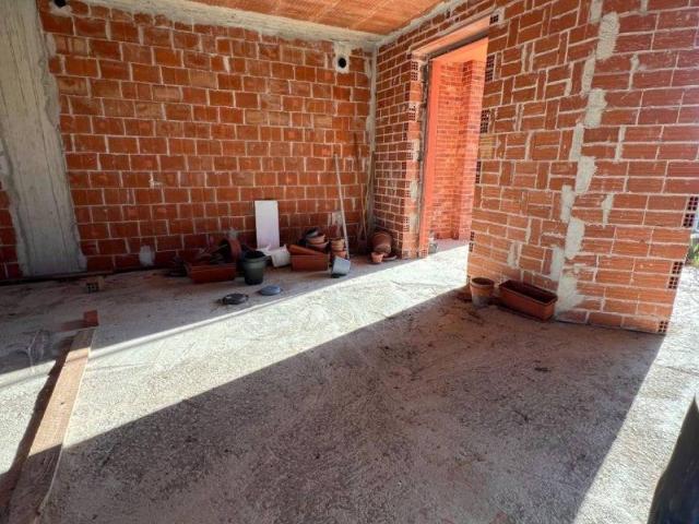 Villa Indipendente in vendita a Piemonte, Asti