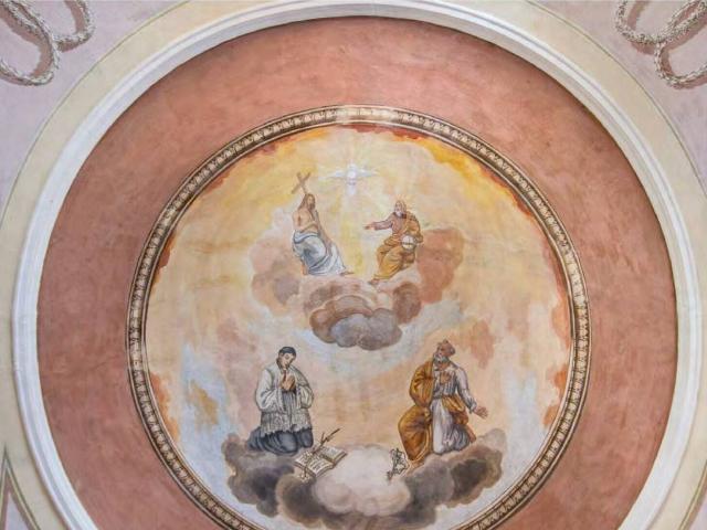 Villa Indipendente in vendita a Piemonte, Asti