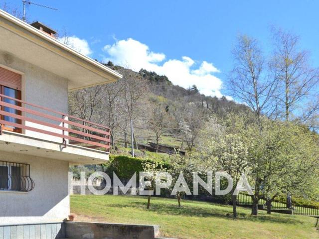 Villa Indipendente in vendita a Piemonte, Cuneo