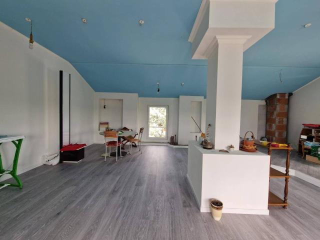 Villa Indipendente in vendita a San Daniele Del Friuli, Friuli-Venezia Giulia