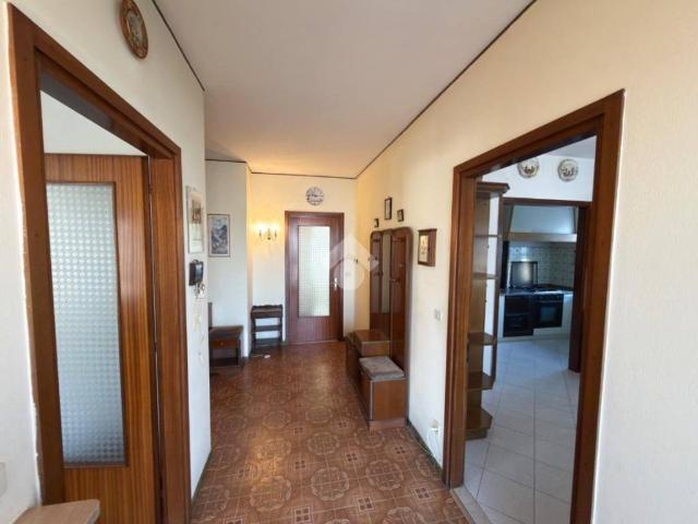 Villa Indipendente in vendita a Borgo Pozzo / Borc Poç, San Daniele del Friuli / San Denêl