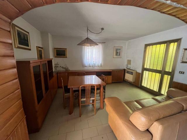 Villa Indipendente in vendita a San Daniele Del Friuli, Friuli-Venezia Giulia