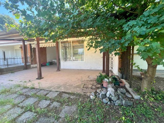Villa Indipendente in vendita a San Daniele Del Friuli, Friuli-Venezia Giulia