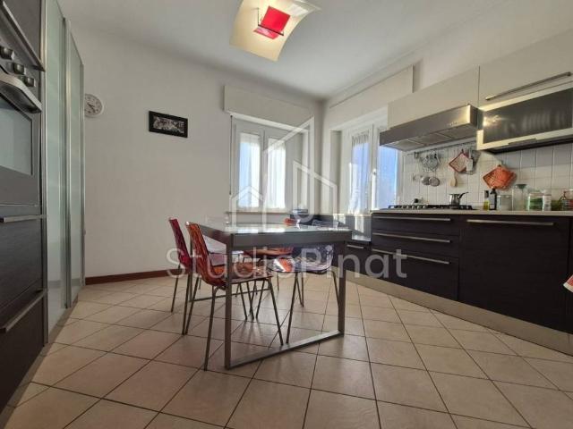 Villa Indipendente in vendita a San Daniele Del Friuli, Friuli-Venezia Giulia