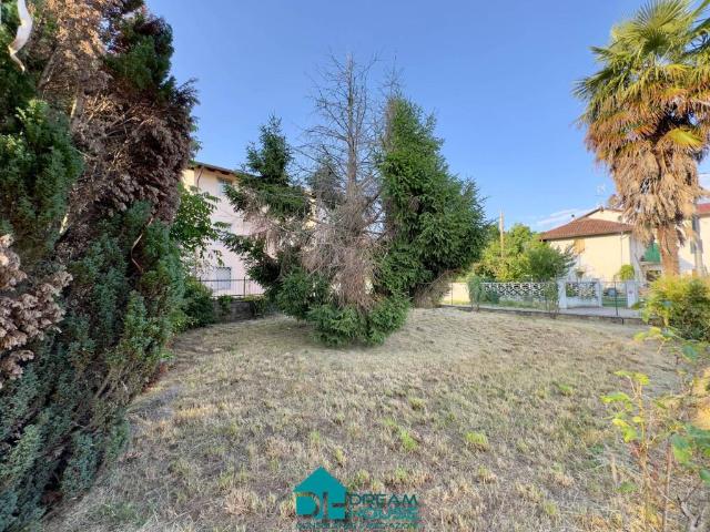 Villa Indipendente in vendita a San Daniele Del Friuli, Friuli-Venezia Giulia