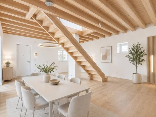Villa Indipendente in vendita a San Daniele Del Friuli, Friuli-Venezia Giulia