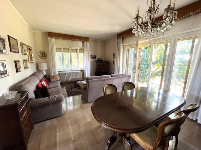 Villa Indipendente in vendita a San Daniele Del Friuli, Friuli-Venezia Giulia