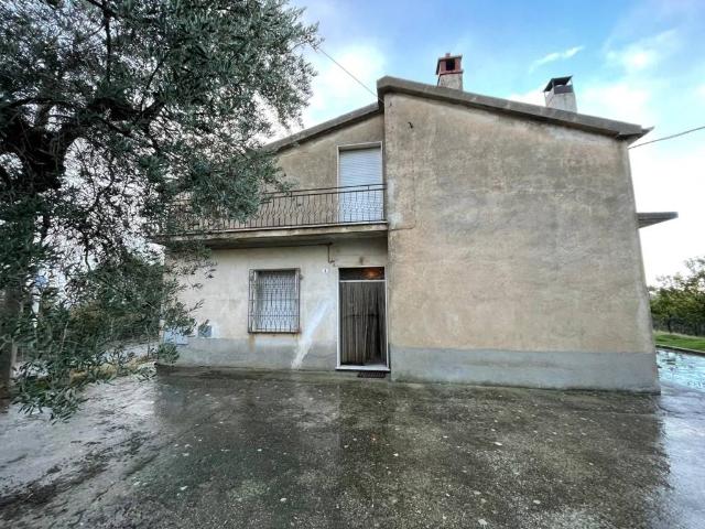 Villa Indipendente in vendita a Calabria, Cosenza
