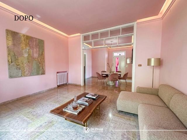 Villa Indipendente in vendita a San Donà Di Piave, Veneto