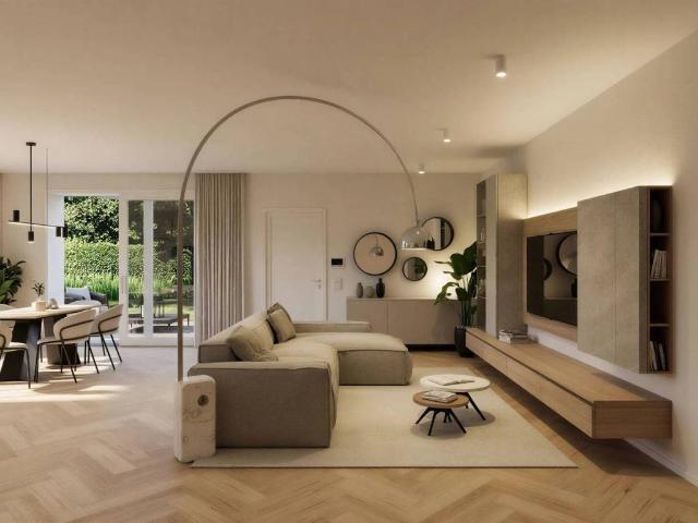 Villa Indipendente in vendita a San Donà Di Piave, Veneto