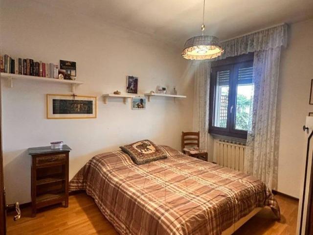 Villa Indipendente in vendita a San Donà Di Piave, Veneto
