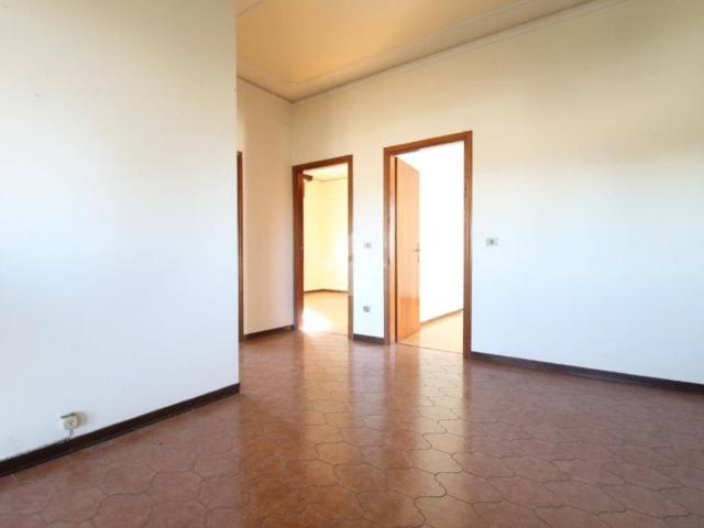 Villa Indipendente in vendita a Chiesanuova, San Donà Di Piave