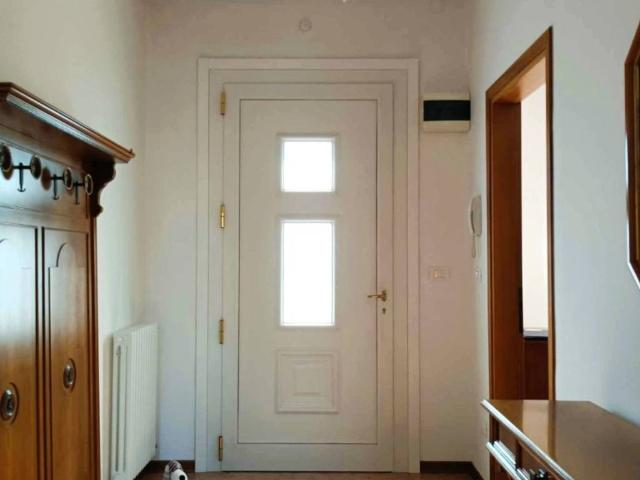 Villa Indipendente in vendita a Calvecchia, San Donà Di Piave