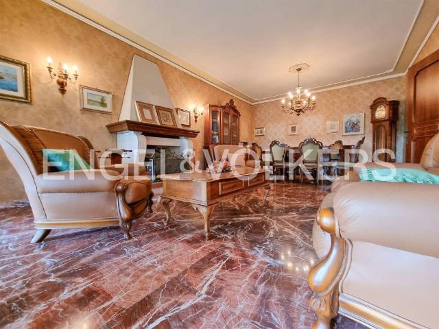 Villa Indipendente in vendita a San Donà Di Piave, Veneto