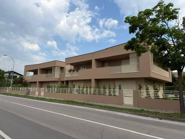 Villa Indipendente in vendita a San Donà Di Piave, Veneto