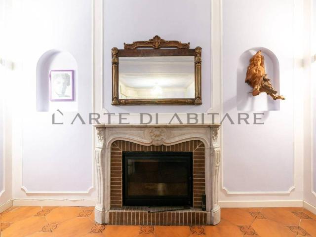 Villa Indipendente in vendita a San Donà Di Piave, Veneto