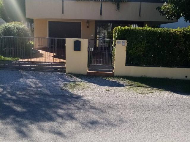 Villa Indipendente in vendita a San Donà Di Piave, Veneto