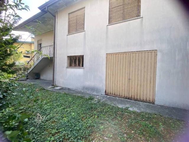 Villa Indipendente in vendita a San Donà Di Piave, Veneto