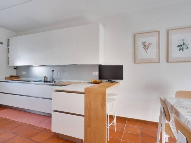 Villa Indipendente in vendita a San Donà Di Piave, Veneto