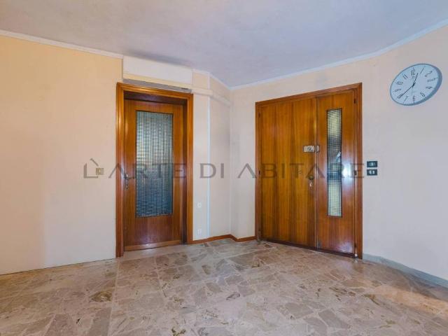 Villa Indipendente in vendita a San Donà Di Piave, Veneto