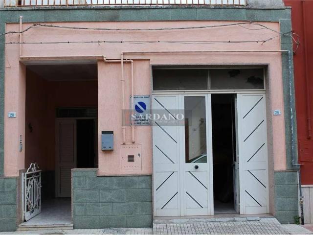 Villa Indipendente in vendita a San Donaci, Brindisi