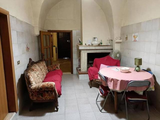 Appartamento in vendita a Puglia, Brindisi