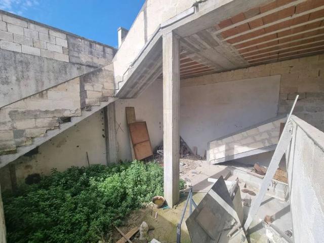 Villa Indipendente in vendita a Puglia, Lecce