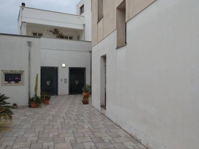 Villa Indipendente in vendita a Puglia, Lecce