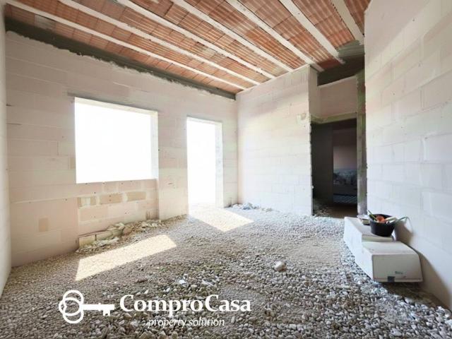 Villa Indipendente in vendita a Puglia, Lecce