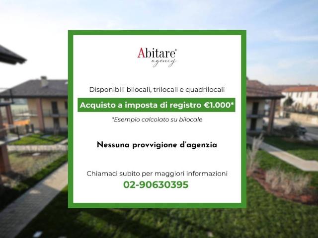 Villa Indipendente in vendita a Triulzo, San Donato Milanese