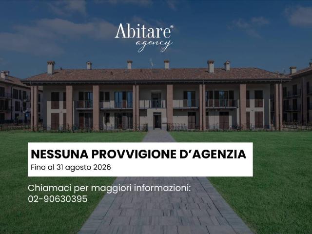 Villa Indipendente in vendita a Triulzo, San Donato Milanese