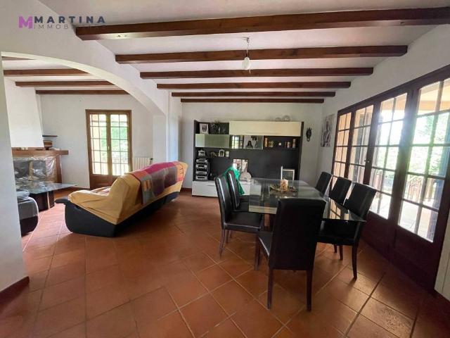 Villa Indipendente in vendita a San Donato Val Di Comino, Lazio
