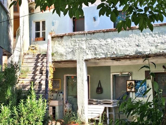 Rustico in vendita a San Dorligo Della Valle, Friuli-Venezia Giulia