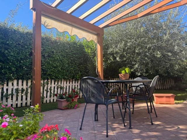 Villa Indipendente in vendita a San Dorligo Della Valle, Friuli-Venezia Giulia