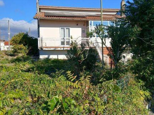 Villa Indipendente in vendita a San Fele, Basilicata