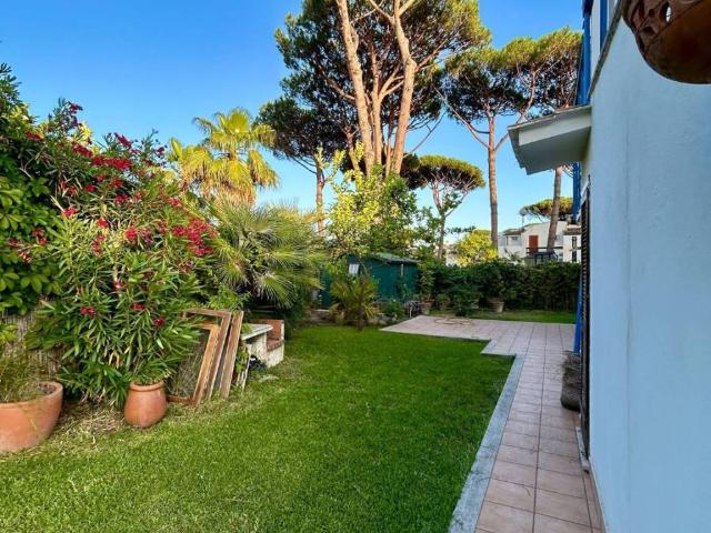 Villa Indipendente in vendita a Colonia Elena – Golfo Sereno, San Felice Circeo