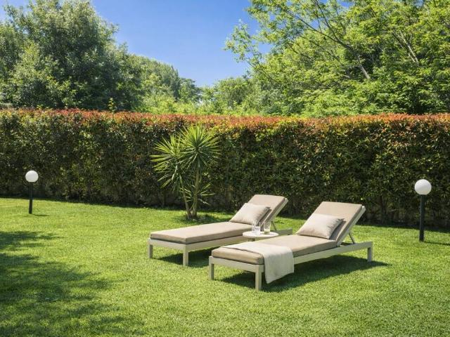 Villa Indipendente in vendita a San Felice Circeo, Lazio