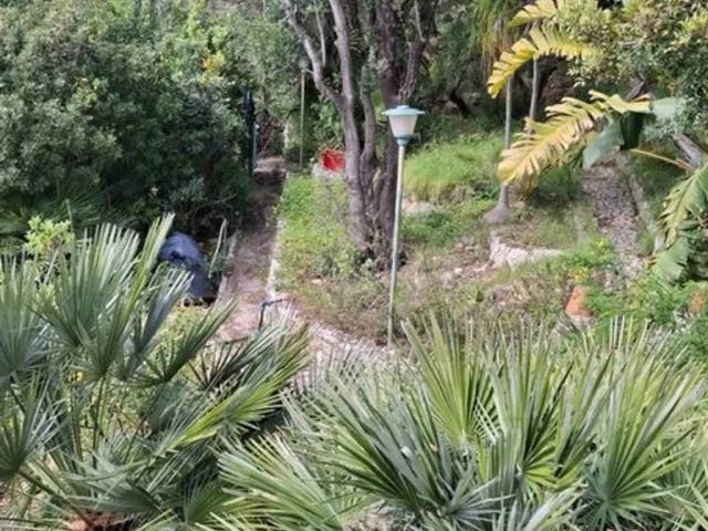 Villa Indipendente in vendita a San Felice Circeo, Lazio