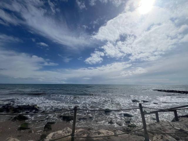 Villa Indipendente in vendita a Colonia Elena – Golfo Sereno, San Felice Circeo
