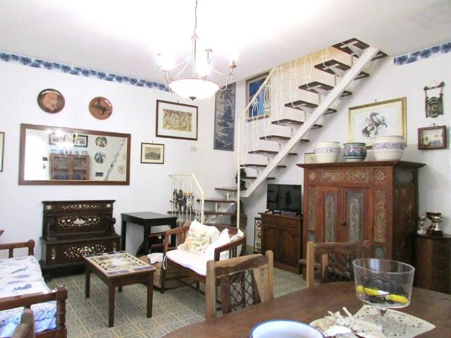 Villa Indipendente in vendita a Colonia Elena – Golfo Sereno, San Felice Circeo