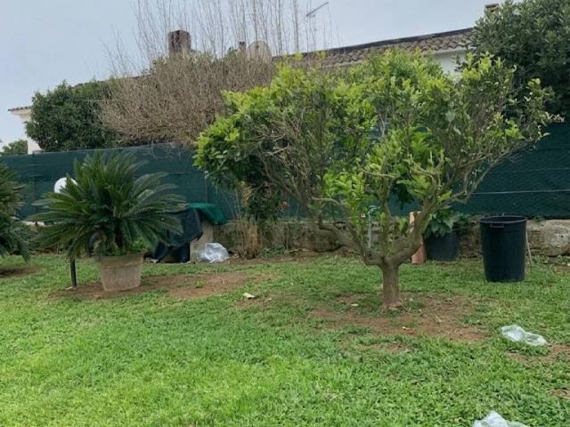 Villa Indipendente in vendita a Colonia Elena – Golfo Sereno, San Felice Circeo