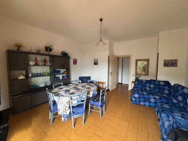 Villa Indipendente in vendita a San Felice Circeo, Lazio
