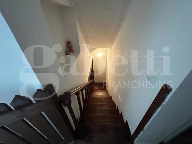 Villa Indipendente in vendita a Pantano Marino, San Felice Circeo