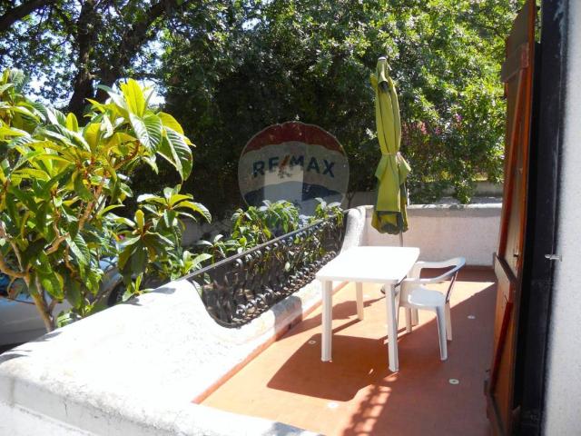 Villa Indipendente in vendita a San Felice Circeo, Lazio